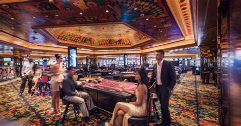 sun city casino games|Thrilling and Exciting Casinos in North West, South Africa.